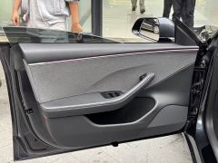 Tesla Model 3 Rear-Wheel Drive - ფოტო 15