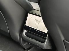 Tesla Model 3 Rear-Wheel Drive - ფოტო 19