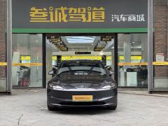 Tesla Model 3 Rear-Wheel Drive - ფოტო 2