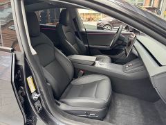 Tesla Model 3 Rear-Wheel Drive - ფოტო 20