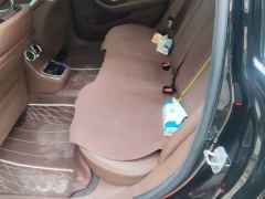 Mercedes-Benz E-Class Facelift E 300 L Fashion - фото 10