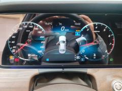 Mercedes-Benz E-Class Facelift E 300 L Fashion - фото 13