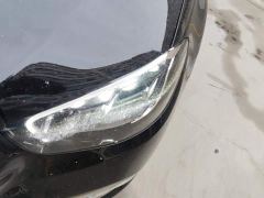 Mercedes-Benz E-Class Facelift E 300 L Fashion - фото 5