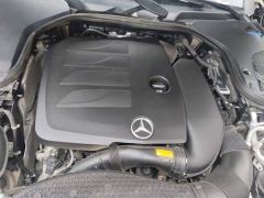 Mercedes-Benz E-Class Facelift E 300 L Fashion - фото 9