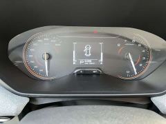 Wuling Xingchi 1.5L CVT Enjoy Edition - ფოტო 12