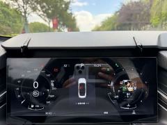 Lynk & Co 03 2.0T Diesel DCT Pro - ფოტო 9