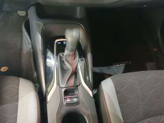 Toyota Corolla 1.2T S-CVT Pioneer Plus - фото 10