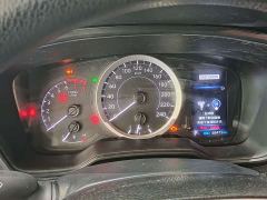 Toyota Corolla 1.2T S-CVT Pioneer Plus - фото 11