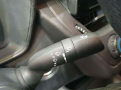 Toyota Corolla 1.2T S-CVT Pioneer Plus - фото 14