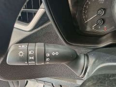 Toyota Corolla 1.2T S-CVT Pioneer Plus - фото 15