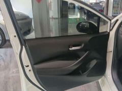 Toyota Corolla 1.2T S-CVT Pioneer Plus - фото 6