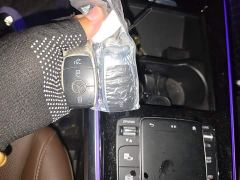 Mercedes-Benz GLB 200 Dynamic - photo 12