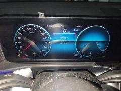 Mercedes-Benz GLB 200 Dynamic - photo 15