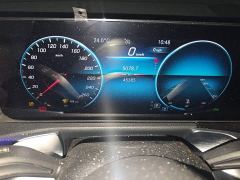 Mercedes-Benz GLB 200 Dynamic - photo 16