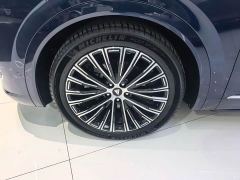 Deepal Deep Blue S09 Four-Wheel Drive Ultra Premium Edition - фото 5