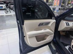 Deepal Deep Blue S09 Four-Wheel Drive Ultra Premium Edition - фото 7