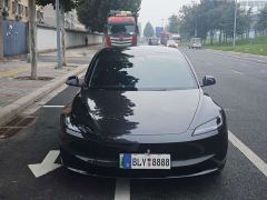 Tesla Model 3 Rear-Wheel Drive - фото 2