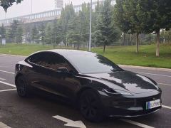 Tesla Model 3 Rear-Wheel Drive - фото 3