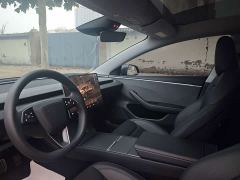 Tesla Model 3 Rear-Wheel Drive - фото 5
