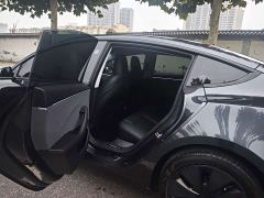Tesla Model 3 Rear-Wheel Drive - фото 6