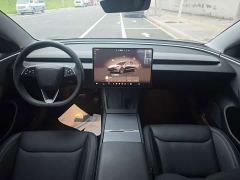 Tesla Model 3 Rear-Wheel Drive - фото 7