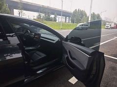 Tesla Model 3 Rear-Wheel Drive - фото 8