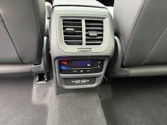 Volkswagen Taos 280TSI FWD Luxury Plus Advanced Edition - photo 18