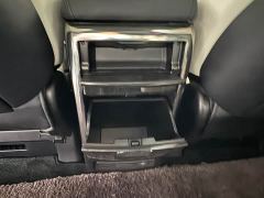 Lexus LM 300h 7-Seater Elegant Edition - фото 13