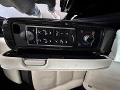 Lexus LM 300h 7-Seater Elegant Edition - фото 18