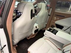 Avatr 07 Max Pure Electric Version - photo 6