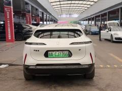 Avatr 07 Max Pure Electric Version - photo 9