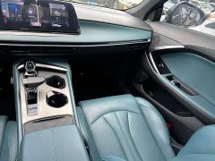 SAIC MG7 1.5T DCT Ultimate Elegance - фото 7