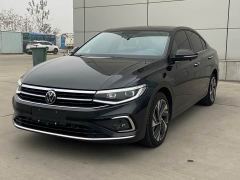 Volkswagen Bora 200TSI DSG Comfort Edition - фото 1