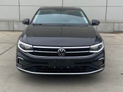 Volkswagen Bora 200TSI DSG Comfort Edition - фото 2
