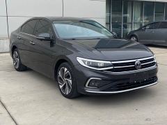 Volkswagen Bora 200TSI DSG Comfort Edition - фото 3