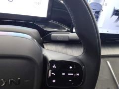 AION S MAX 80 Starlight Edition Ternary Lithium - photo 16