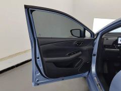 AION S MAX 80 Starlight Edition Ternary Lithium - photo 7
