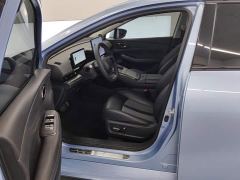 AION S MAX 80 Starlight Edition Ternary Lithium - photo 9