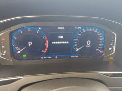 Volkswagen Magotan 2 Million Units Commemorative Edition 330TSI DSG Luxury - фото 14