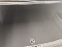 Volkswagen Magotan 2 Million Units Commemorative Edition 330TSI DSG Luxury - фото 4