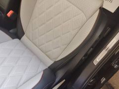 Volkswagen Magotan 2 Million Units Commemorative Edition 330TSI DSG Luxury - фото 8