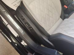 Volkswagen Magotan 2 Million Units Commemorative Edition 330TSI DSG Luxury - фото 9