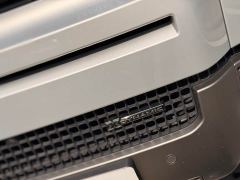 Land Rover Defender 110 3.0T P400 X-DYNAMIC HSE - фото 11
