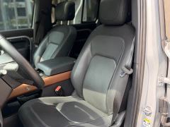 Land Rover Defender 110 3.0T P400 X-DYNAMIC HSE - фото 12