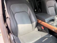 Land Rover Defender 110 3.0T P400 X-DYNAMIC HSE - фото 13