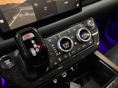 Land Rover Defender 110 3.0T P400 X-DYNAMIC HSE - фото 15