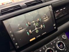 Land Rover Defender 110 3.0T P400 X-DYNAMIC HSE - фото 16