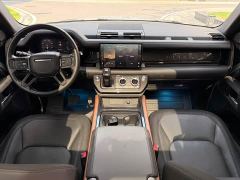 Land Rover Defender 110 3.0T P400 X-DYNAMIC HSE - фото 7