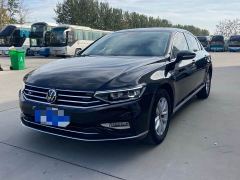Volkswagen Magotan 280TSI DSG Advance - фото 1