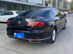 Volkswagen Magotan 280TSI DSG Advance - фото 10